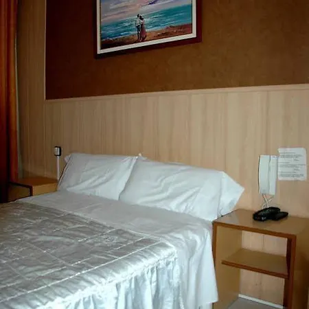 Venecia Gasthuis 2*