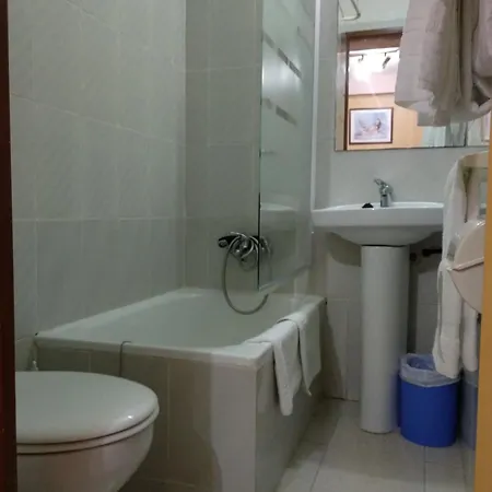 Guest house Venecia